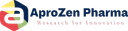 Aprozen Pharma logo