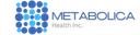 Metabolica Health logo