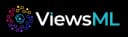 ViewsML Technologies logo