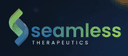Seamless Therapeutics logo