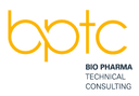 Bio Pharma Technical Consulting logo