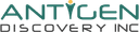 Antigen Discovery logo