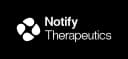 Notify Therapeutics logo