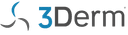 3Derm Systems logo