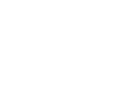 Geistek logo