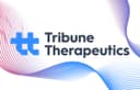 Tribune Therapeutics logo
