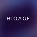 BioAge Labs logo