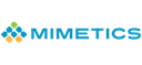 Mimetics logo