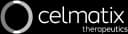 Celmatix logo