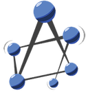 Adapsyn Bioscience logo