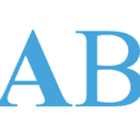 Anatomise Biostats logo