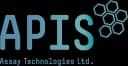 APIS Assay Technologies logo