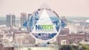 NuTech Spine logo