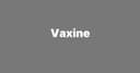 Vaxine logo
