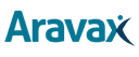 Aravax logo