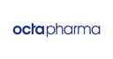 Octapharma logo