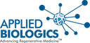 Applied Biologics logo
