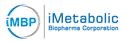 iMetabolic Biopharma logo