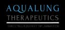 Aqualung Therapeutics logo