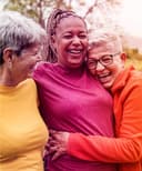 Aspiro Therapeutics logo