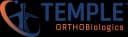 Temple OrthoBiologics logo