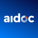 Aidoc logo