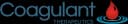 Coagulant Therapeutics logo