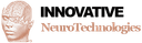 Innovative NeuroTechnologies logo