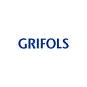 Grifols logo