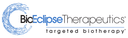 BioEclipse Therapeutics logo