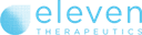 Eleven Therapeutics logo