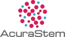 AcuraStem logo