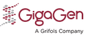 GigaGen logo