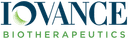 Iovance Biotherapeutics logo