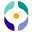 Biora Therapeutics logo