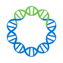 Inovio Pharmaceuticals logo