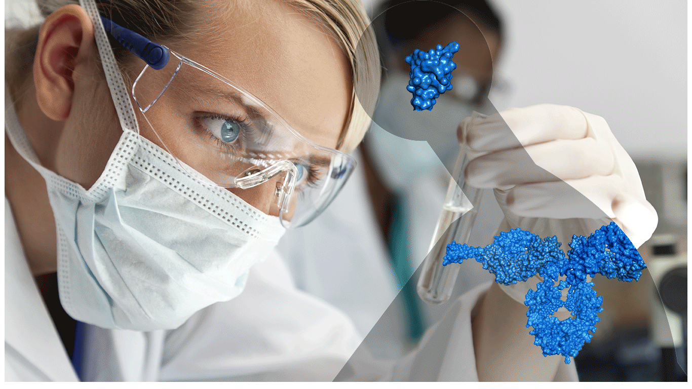 Minotaur Therapeutics logo