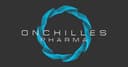 Onchilles Pharma logo
