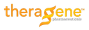 Theragene Pharmaceuticals logo