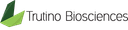 Trutino Biosciences logo