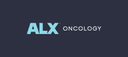 ALX Oncology logo