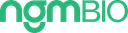 NGM Biopharmaceuticals logo