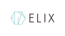 Elix logo