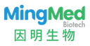 MingMed Biotechnology logo