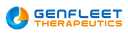 GenFleet Therapeutics logo