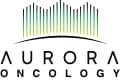 Aurora Oncology logo