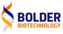 Bolder Biotechnology logo