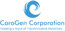 CaroGen logo