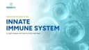 INmune Bio logo