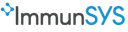 ImmunSYS logo